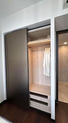 Pullman Residence  (D11), Condominium #456739681